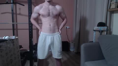 Nick online show from 12.24.24