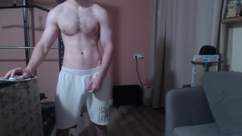 Nick online show from 12.28.24