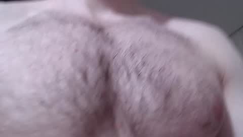 Nick online show from 01.06.25