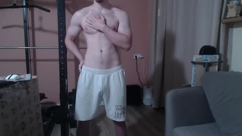 Nick online show from 01.06.25