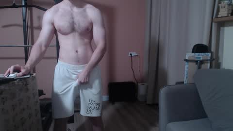 Nick online show from 01.10.25