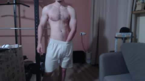 Nick online show from 01.13.25