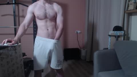 Nick online show from 01.22.25