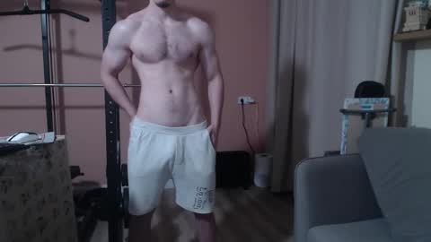 Nick online show from 02.16.25