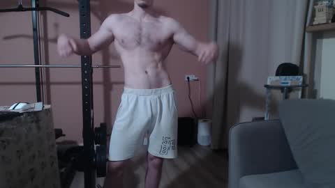 Nick online show from 03.04.25