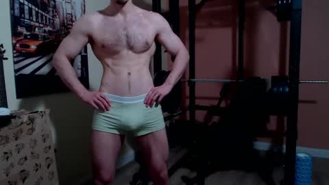 Nick online show from 05.21.26