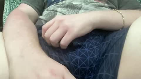 Big Pesch online show from 10.01.25