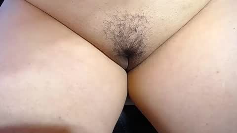 Snapshot of big_pussy18 chatting on 02.04.26 candy online show from 02.04.26