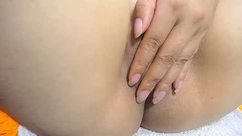 Snapshot of big_pussy18 chatting on 02.26.26 candy online show from 02.26.26