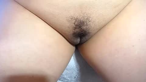 Snapshot of big_pussy18 chatting on 02.28.26 candy online show from 02.28.26