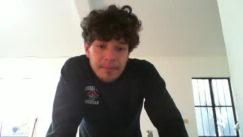 Ryan  online show from 01.06.26