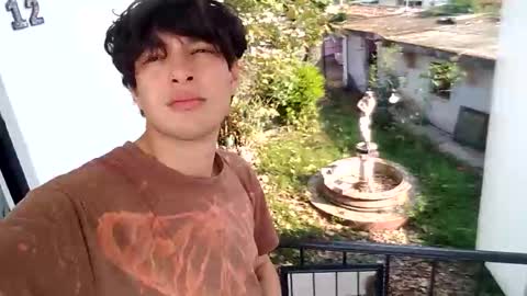 Ryan  online show from 01.10.26