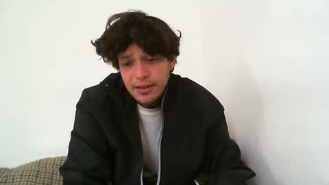 Ryan  online show from 02.07.26