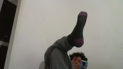 Ryan  online show from 03.02.26