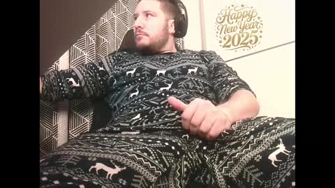 bigbroly88 online show from 01.03.25