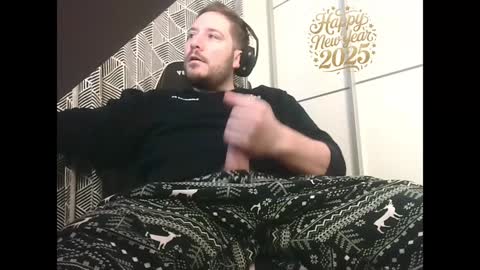 bigbroly88 online show from 01.05.25