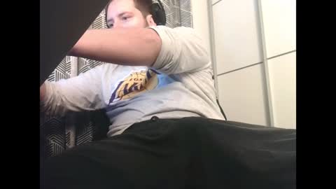 bigbroly88 online show from 01.25.25