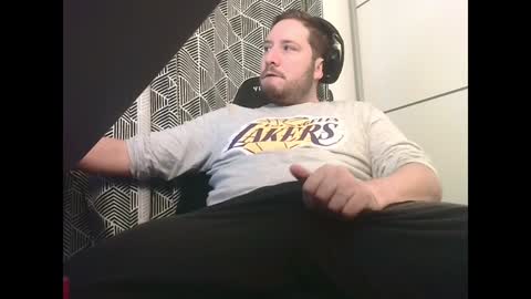 bigbroly88 online show from 01.26.25