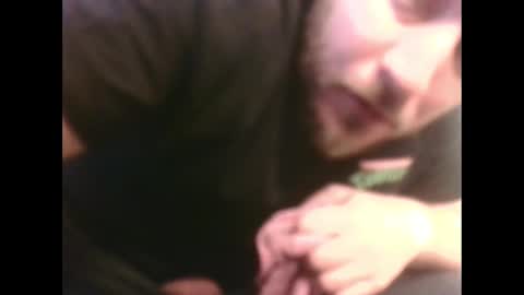 bigbroly88 online show from 02.23.25