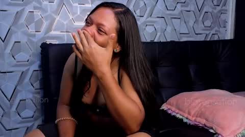 Snapshot of big_sexcouple_21 chatting on 03.01.26 Megan- jhonny wayne- online show from 03.01.26