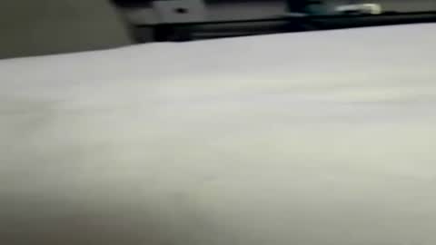 big_sexy853047 online show from 07.23.26