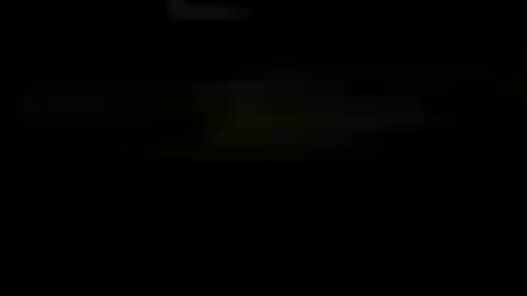 big_sexy853047 online show from 07.31.26