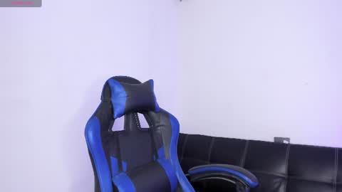 Snapshot of big_suleiman chatting on 06.19.26 Suleiman online show from 06.19.26