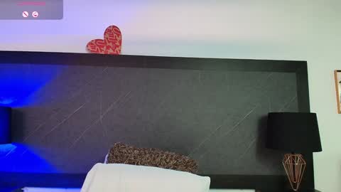 Tell me Sophia  online show from 01.28.25