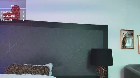 Tell me Sophia  online show from 02.05.25