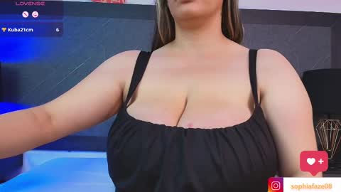 Tell me Sophia  online show from 03.03.25