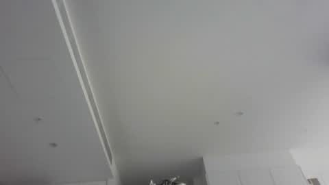 Big Uncut Anon online show from 07.04.26