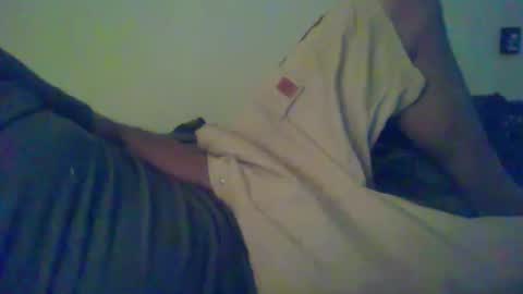 big_zh online show from 03.26.26