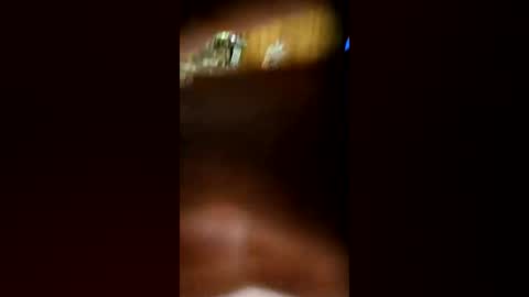 bigace1965 online show from 07.14.26