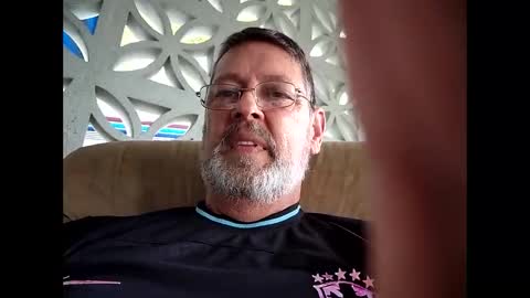 bigal9816192 online show from 12.11.24