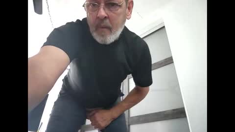 bigal9816192 online show from 12.12.24