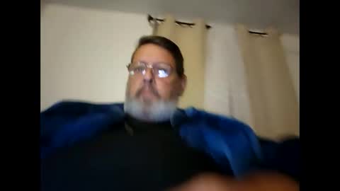 bigal9816192 online show from 01.07.25