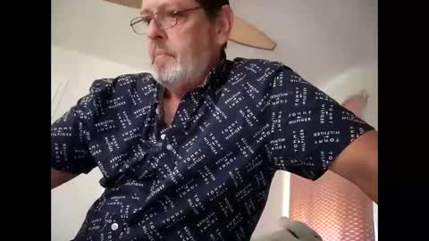 bigal9816192 online show from 01.18.25