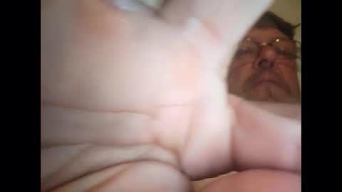 bigal9816192 online show from 09.16.25