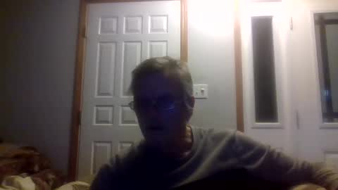 bigalnoone online show from 10.21.25