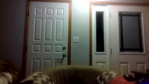 bigalnoone online show from 10.24.25