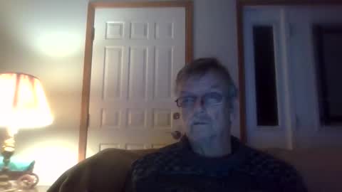 bigalnoone online show from 10.29.25