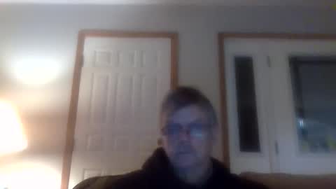 bigalnoone online show from 11.25.25