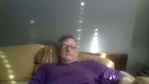 bigalnoone online show from 03.09.26