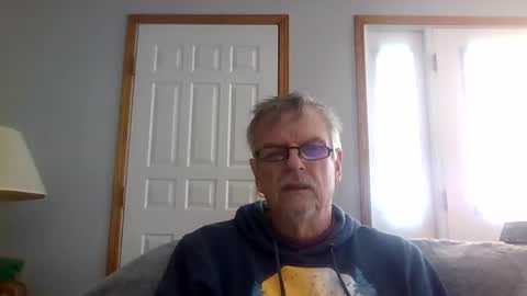 bigalnoone online show from 03.15.26