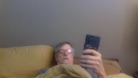 bigalnoone online show from 04.06.26