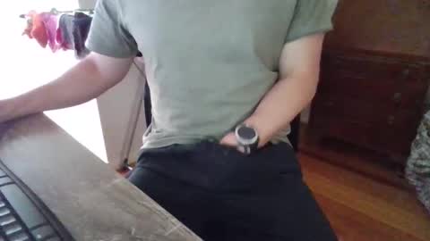 BigandYum9 online show from 09.29.25