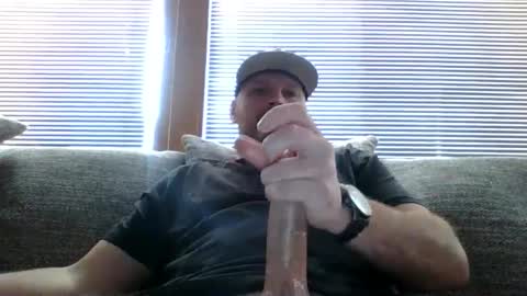 Snapshot of bigapolllo chatting on 01.13.25 Bigapolllo online show from 01.13.25