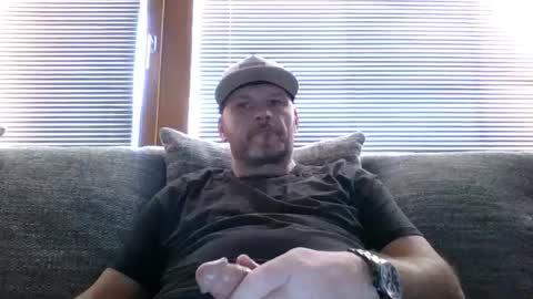 Snapshot of bigapolllo chatting on 01.13.25 Bigapolllo online show from 01.13.25