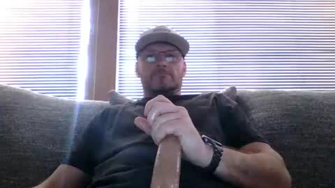 Snapshot of bigapolllo chatting on 02.05.25 Bigapolllo online show from 02.05.25