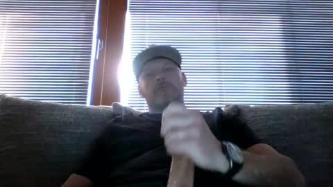 Snapshot of bigapolllo chatting on 02.19.25 Bigapolllo online show from 02.19.25